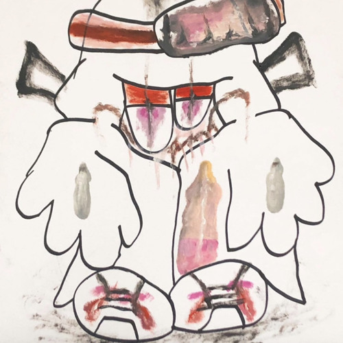 W.E.B. (prod @fooliedude)