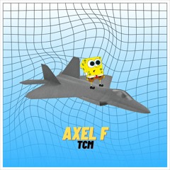 TCM - Axel F (Hardstyle Version)[Free Download]