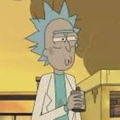 [Destroyed Realities] Premonition (My take)