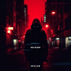 No Sleep