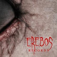Alternative Roots&Pat Zadik(premaster) full track available on Erebos Records bandcamp😉