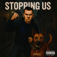 Stopping Us