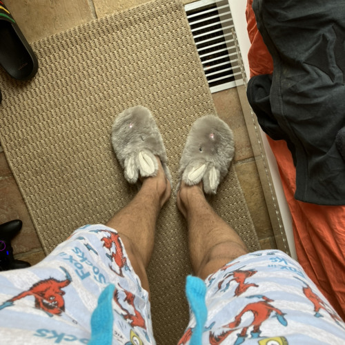 Dixprodsalasuite😂⛓️🤭