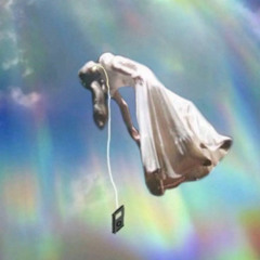 replay (리플레이)- xing yihao cover