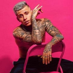 MC PEDRINHO - CANSEI DE ME APEGAR TAMBOR XRC ( ( PROD . ALEX SANDRO MARLEY ) )