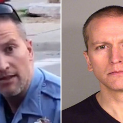 Crazy Sh*t (Ft. JJ3K)