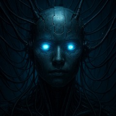 Angel Mart & Was - Mindscapes