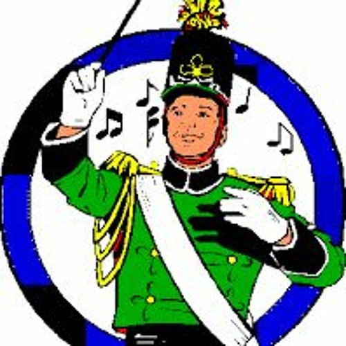 Stream Drum Major by Quarter Note Beats Listen online for free on