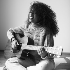 Simply The Best (Cover)