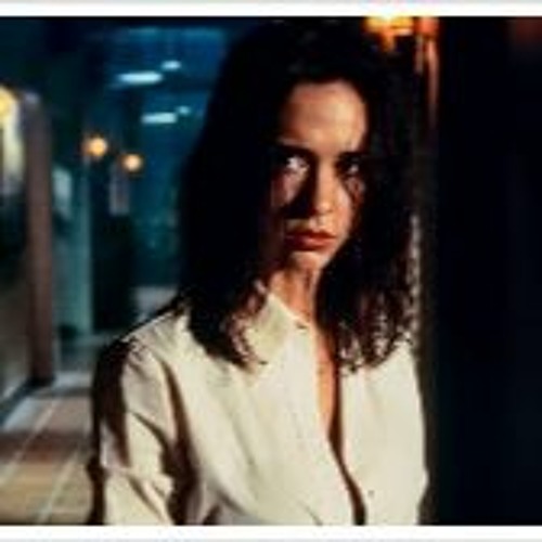 I still see you full deals movie free online