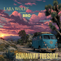 Runaway Tuesday