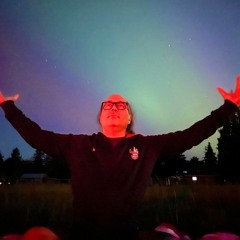 Epic Procrastination