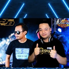 SOUNDRENALINE REBORN 2024 - JACK DEE FT. KEYSAN RIMEXX.mp3