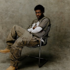 Lil Yachty x Concrete Boys Type Beat "Boondocks"