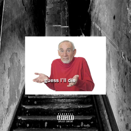 Die Young [Feat. ET(Allyn)] (Prod. by Sekani)