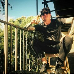 DAMAGED BUG - PILOT'S PIPE