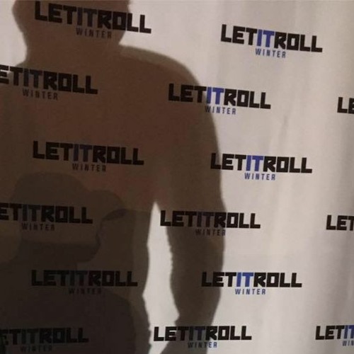 NT23 #1 - Noisia - Dead Limit remix