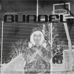 BURDEL