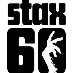 BLUNKY KEYS (modem dial)