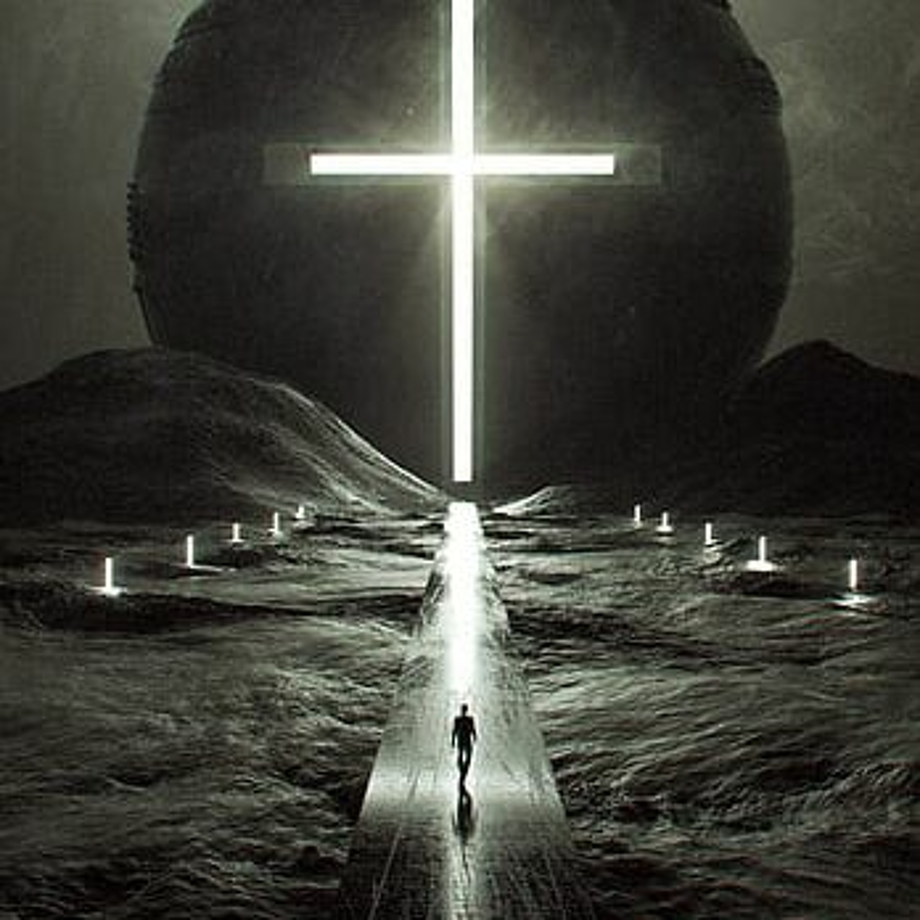 Erudie episode artwork