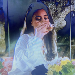 MONICA BELLUCCI *prod. evo*