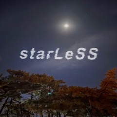 7. Cover
