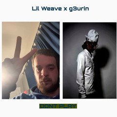 DONT PLAY (feat. g3urin)