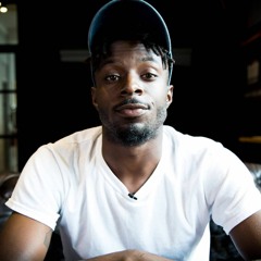 Isaiah Rashad - Comin By Surprise