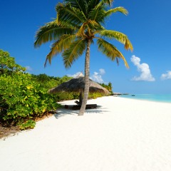 DJ Abyss- Summer Mix Sept. 2023