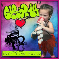 ᗷᑌᖴᖴ TIᑎG ᖇᗩᗪIO ~ Eᖇᗩᗰ