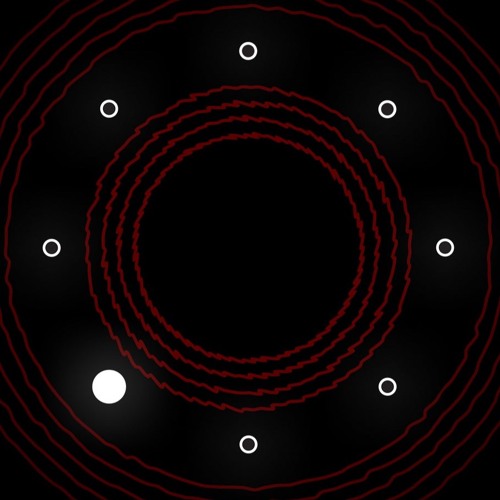 Anml Mthr - Headless - Output Series