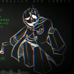 EXPERIMENTAL BREAKTHROUGH [DR. NOLI CHASE] (FORSAKEN UST)