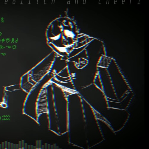 Stream EXPERIMENTAL BREAKTHROUGH [DR. NOLI CHASE] (FORSAKEN UST) by ...