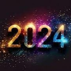 RaEazy - 2024 !