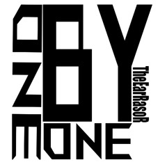 onebyone