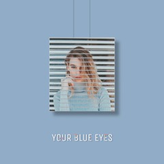 Rnla & Addict. - Your Blue Eyes