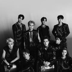Nct 127