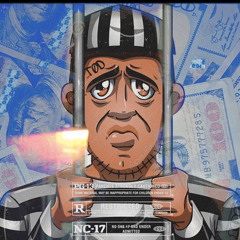 never loss (prod.inktheproducer)
