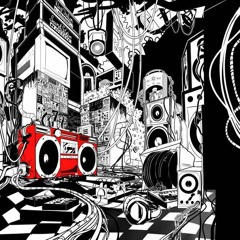 Set concours U.T.H.Records final version