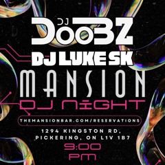 R&B, Pop, Afrobeats, Dancehall, Hip-Hop, Latin, Top 40, Soca