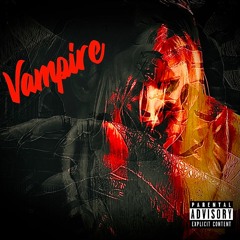 Devilmaycry Vampire