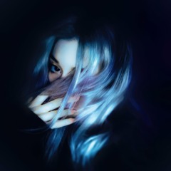 (Krasavitsa (Remix)) ANGUISH, влад пиво, ЯРЧЕ СОЛНЦА, ily - Krasavitsa (Remix)