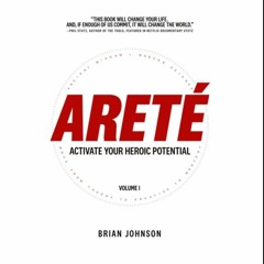 Download [docx] Areté: Activate Your Heroic Potential