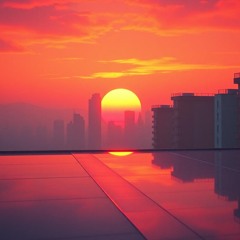 未完成ノスタルジア