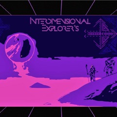 07. Koballa-£en 160 (V.A INTERDIMENSIONAL EXPLORER`S - ABSTRACKT4k)