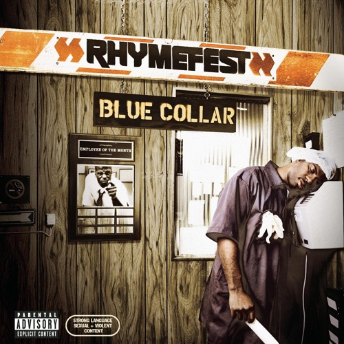 Build Me Up (feat. O.D.B.)