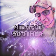 Miracle Soother