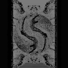 Serpent words