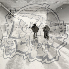 Эй хип хоп культура сука (feat. Аl.Че.Solo)