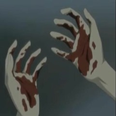 anri (Duro) - hdxcb